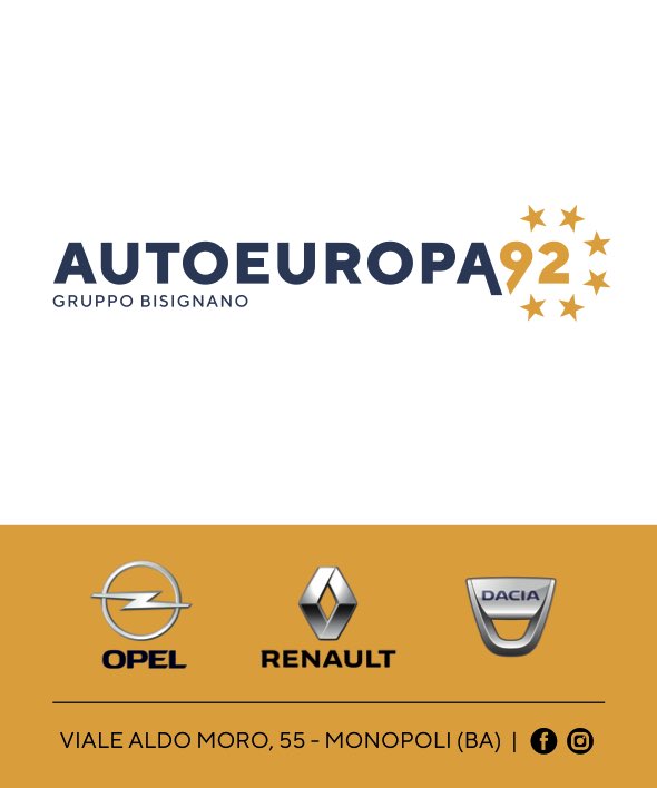 Autoeuropa92 10x12