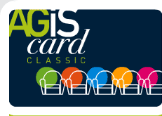 Agis_logo