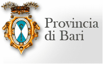 Provincia_di_Bari