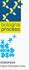 bologna_logo