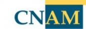 cnam
