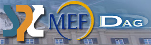 Mef