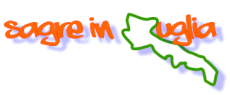 SagreinPuglia