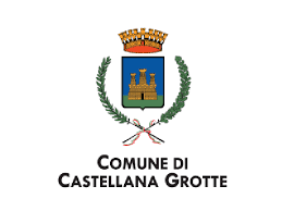 castellana
