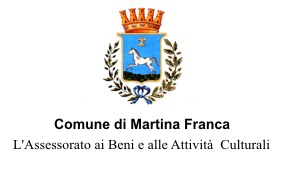 logo-comune-martina