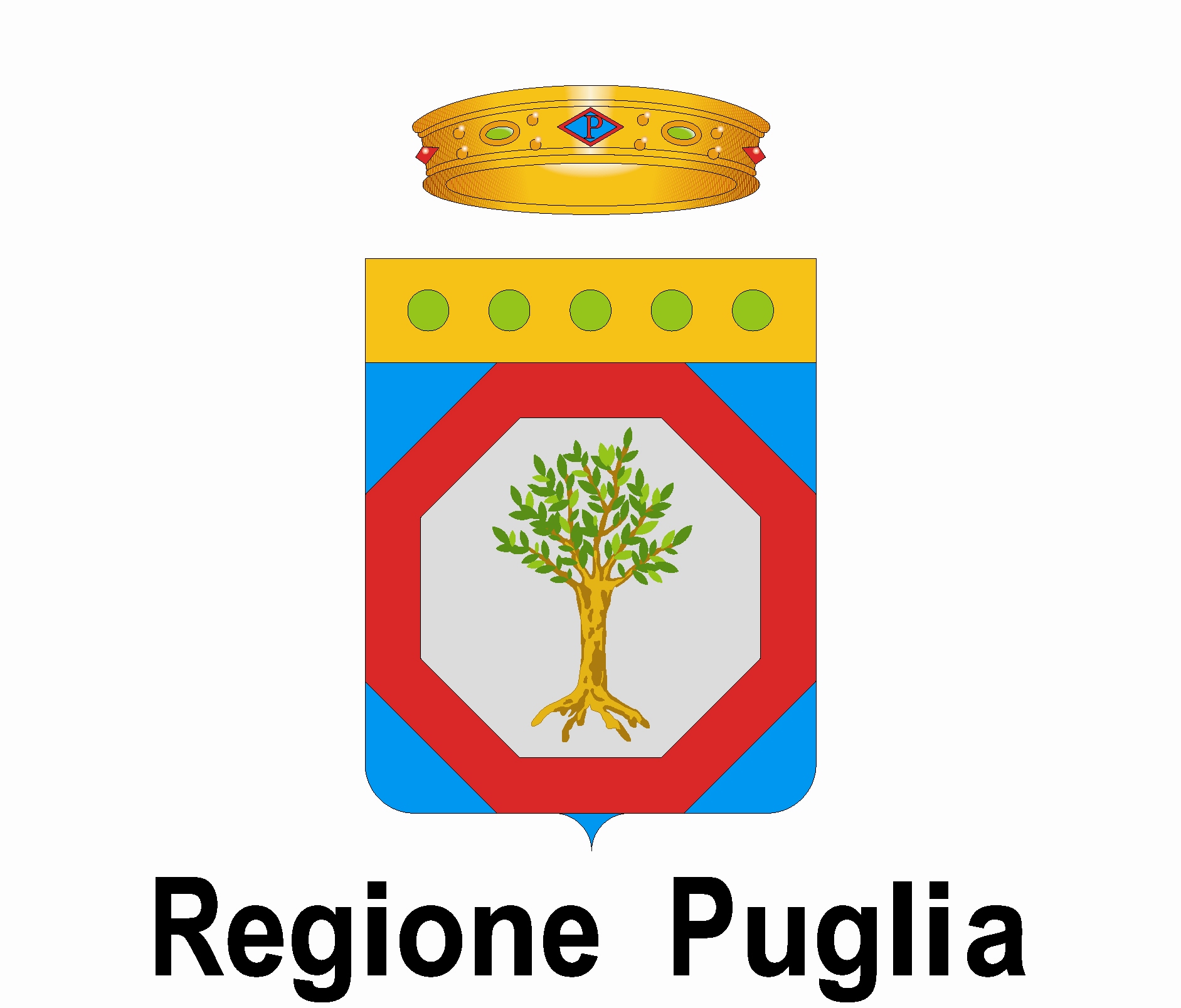 logo-regione-puglia