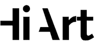 logo_hiart