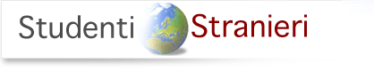studenti-stranieri