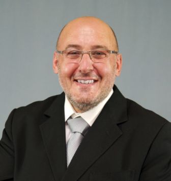 Giuseppe Carbonara Conservatorio di Musica di Monopoli