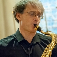 Arcangeli Conservatorio di Musica di Monopoli N. Rota