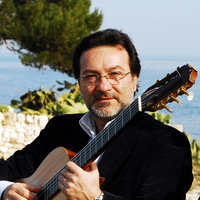 Senza nome 2 (1) (1) Conservatorio di Musica di Monopoli N. Rota