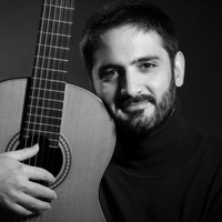 curatolodef Conservatorio di Musica di Monopoli N. Rota