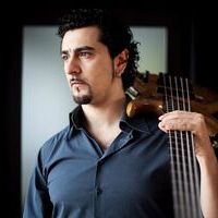 guarinim (3) (1) Conservatorio di Musica di Monopoli N. Rota