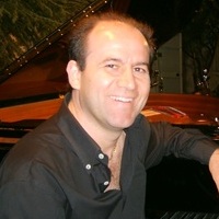 rotolo Conservatorio di Musica di Monopoli N. Rota