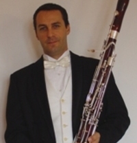 DE_GIUSEPPE_FOTO (1) Conservatorio di Musica di Monopoli N. Rota