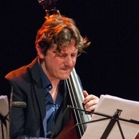 Angiuli Conservatorio di Musica di Monopoli N. Rota