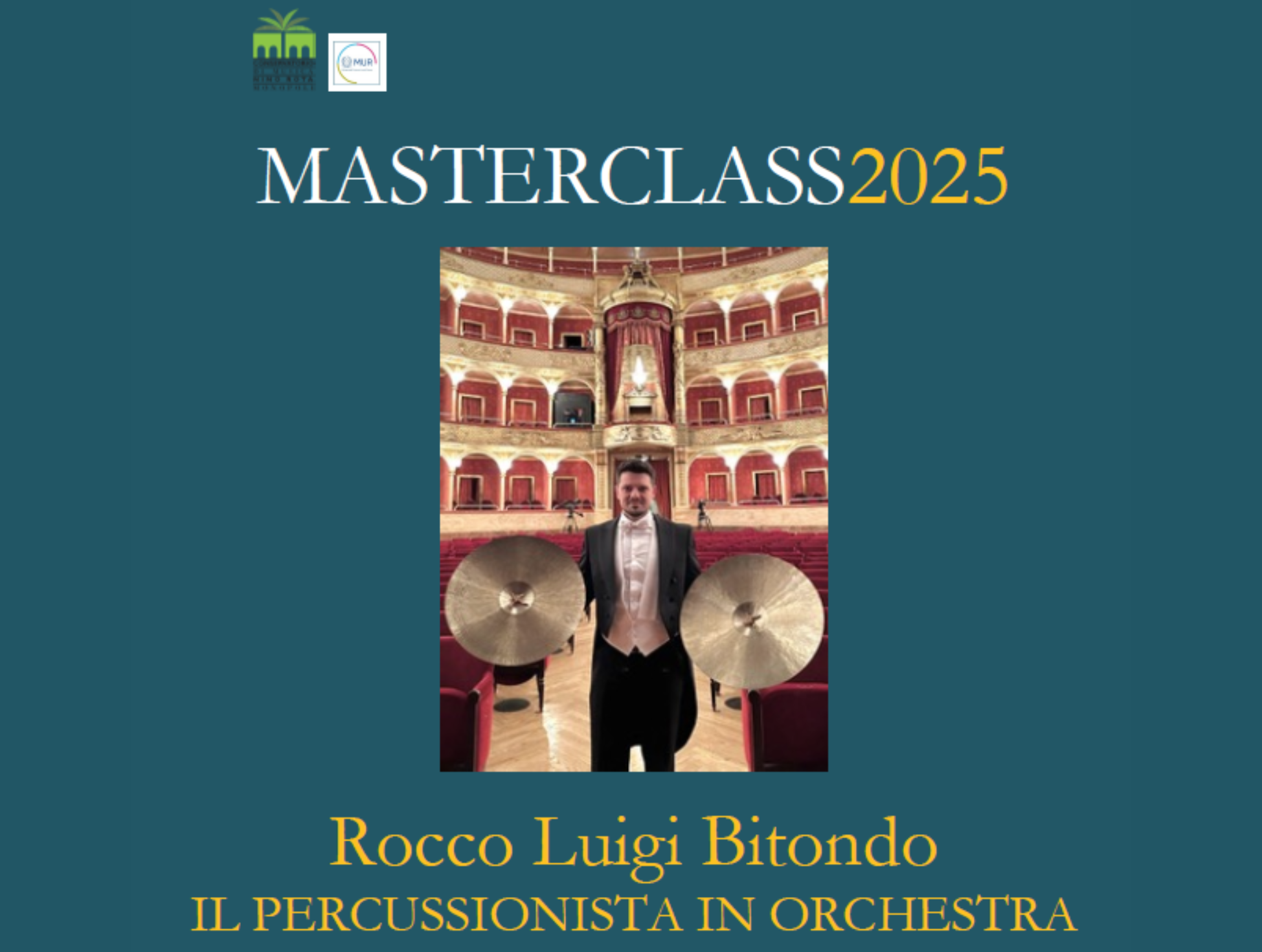 Progetto senza titolo(29)