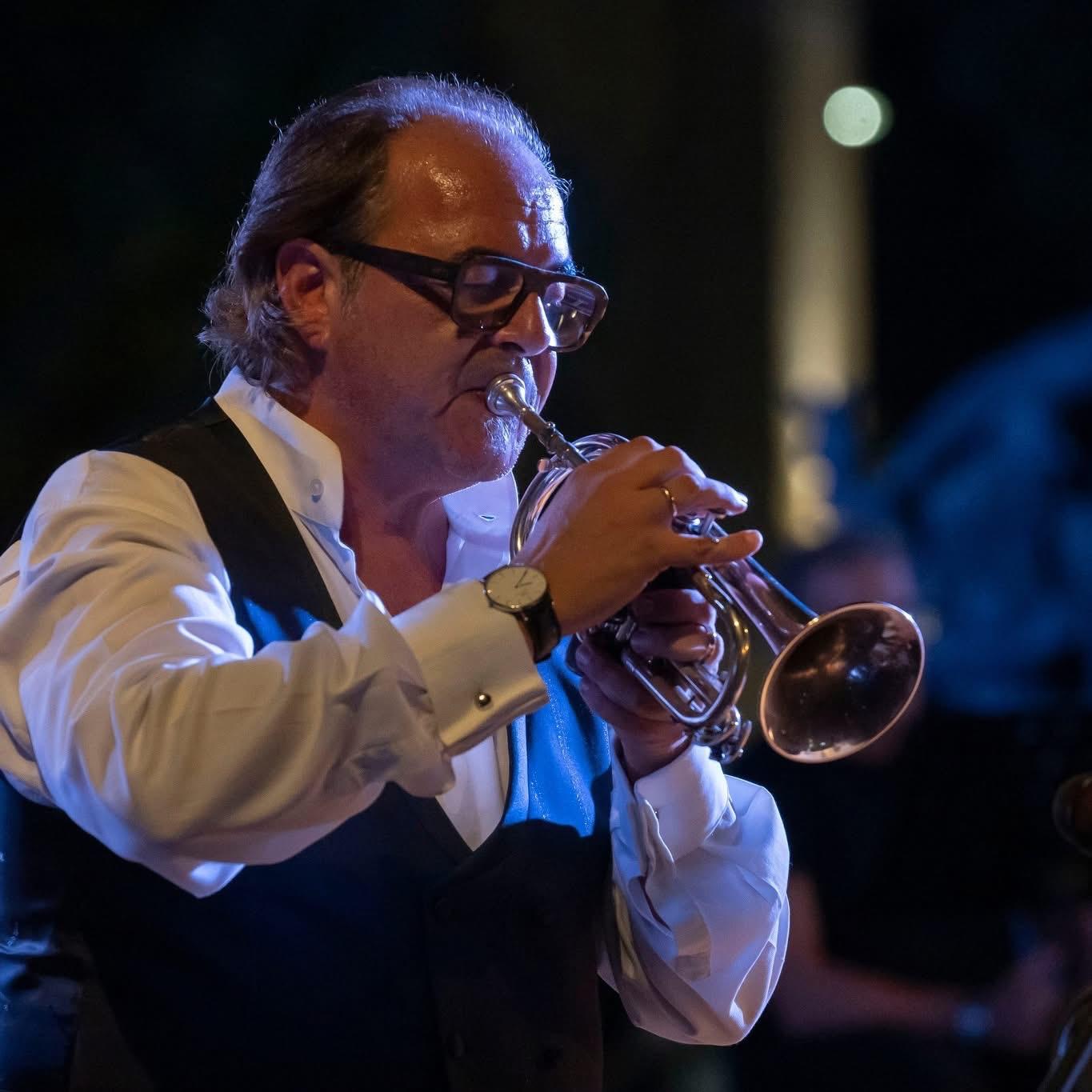 Conservatorio di Musica di Monopoli N. Rota