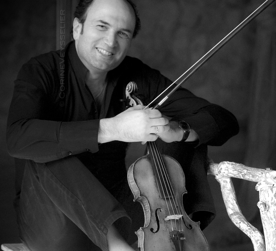 pierluigipietroniro-bn-cv-1443621476272 Conservatorio di Musica di Monopoli N. Rota