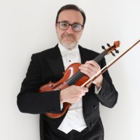 Maddonni Conservatorio di Musica di Monopoli N. Rota